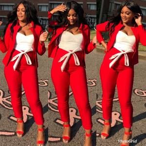 Meet your Posher, India